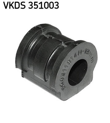 SKF VKDS 351003 Stabilizátor szilent, stabilizátor gumi, stabgumi
